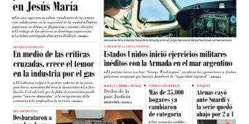 Portada 31.05.2024