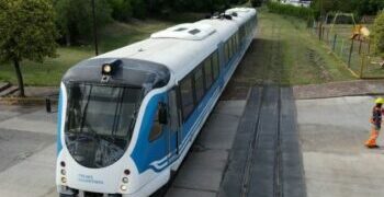 Trenes Argentinos habilitó la venta de boletos de junio para Córdoba-Retiro: todo lo que hay que saber