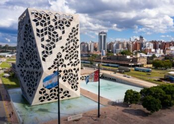 La Provincia informó una caída del 15% en la recaudación de abril