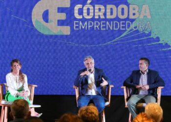 La Provincia actualizó los montos de los créditos destinados a emprendedores
