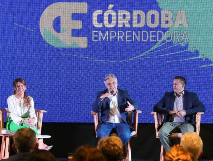 La Provincia actualizó los montos de los créditos destinados a emprendedores