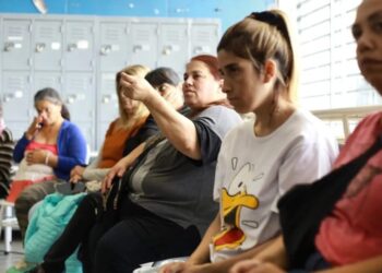 Educación invita a participar de la revisión y actualización de los planes de estudio