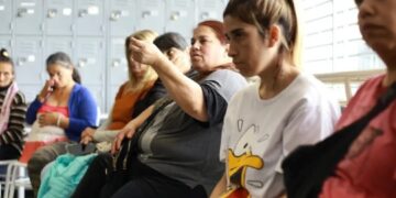 Educación invita a participar de la revisión y actualización de los planes de estudio