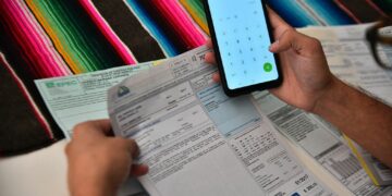 Aguas Cordobesas vuelve a solicitar otro aumento en sus tarifas y sería el cuarto del año