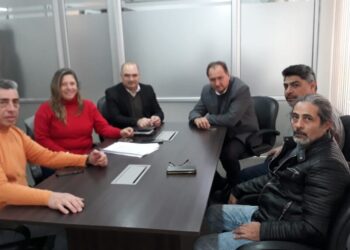 Preocupación de ATE frente al “vaciamiento” en ciencia y tecnología