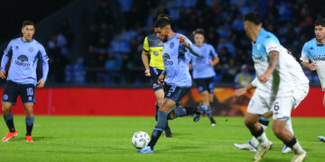 Belgrano quiere sumar su primera victoria ante Central Córdoba