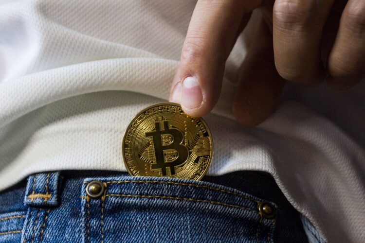 ¿Cuáles son las wallets más usadas en Argentina para resguardar criptomonedas?