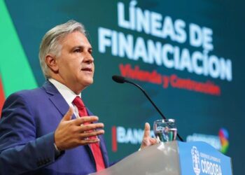 Punto por punto, cómo son los créditos hipotecarios que lanzó la Provincia