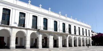 A horas de que Milei llegue a Córdoba, el reclamo de Passerini y la protesta que prepara ATE