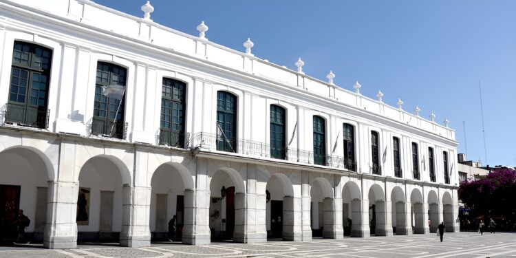 A horas de que Milei llegue a Córdoba, el reclamo de Passerini y la protesta que prepara ATE