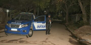 Una docena de detenidos por estafas a través de Marketplace