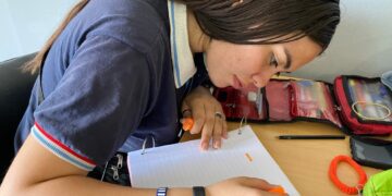 Habilitaron una consulta popular sobre cambios en planes de estudio