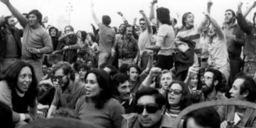 Nutrida agenda para evocar el 55º aniversario del Cordobazo