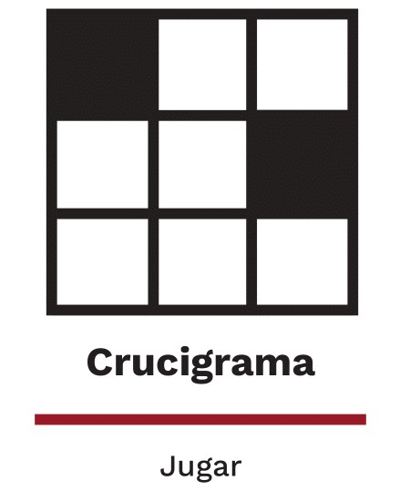 Inicio antigua