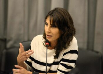 “Ir contra la cultura es ir contra la identidad de un país”