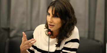“Ir contra la cultura es ir contra la identidad de un país”
