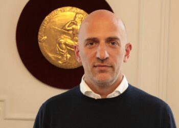 Yacobitti sobre el reclamo de las universidades: «Es provocador aumentarle solo a la UBA»