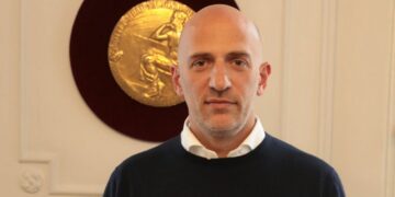 Yacobitti sobre el reclamo de las universidades: «Es provocador aumentarle solo a la UBA»