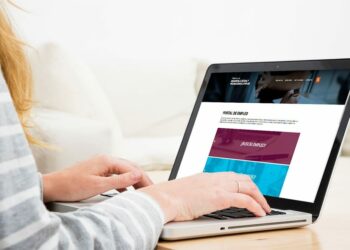 Más de 100 vacantes en el Portal de Empleo: todo lo que hay que saber