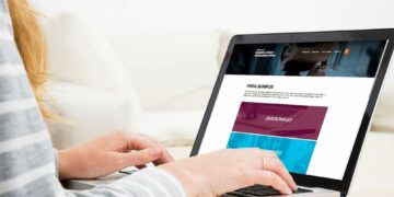 Más de 100 vacantes en el Portal de Empleo: todo lo que hay que saber