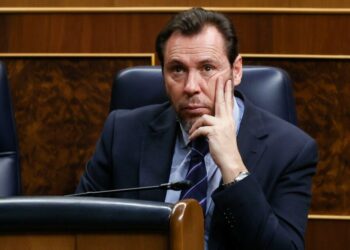 Puente explicó sus expresiones sobre Milei