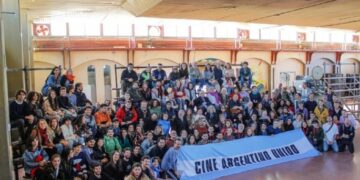 Un espacio para la fraternidad