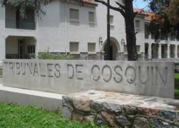 Identidad de género: recuperó su nombre de pila tras haberlo cambiado en su adolescencia