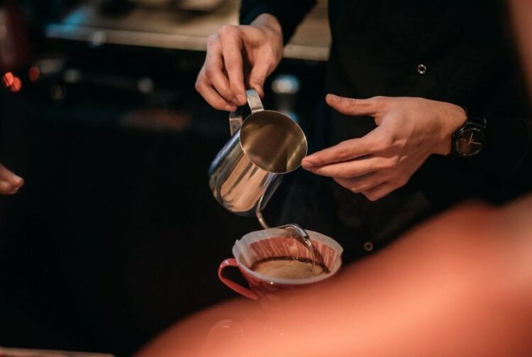 Expo Cafeto, el evento donde el café es el protagonista