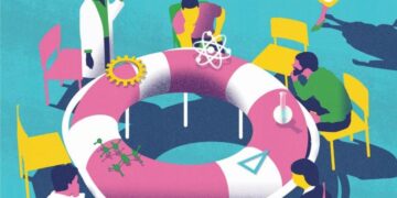 La ciencia en el desarrollo