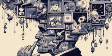 Memoria, saberes y universidades