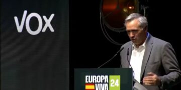 Francisco Sánchez: «Los hijos de familias separadas tienen rendimientos 25% inferior respecto de hijos de familias consolidadas”