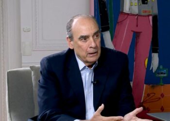 El oficialismo maniobra para lograr la sanción de la Ley Bases y el paquete fiscal