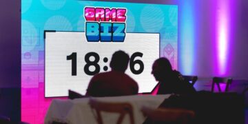 Córdoba se prepara para una nueva edición de Gamebiz
