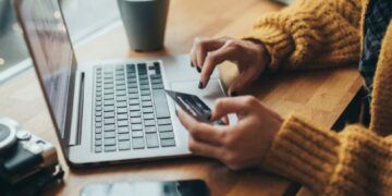 Comenzó el HOT SALE: Recomendaciones para que tus compras sean seguras