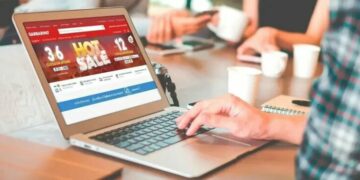 El Hot Sale logró un alto nivel de consumo y facturó por encima de la inflación