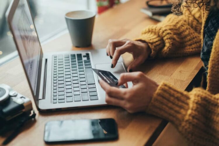 Comenzó el HOT SALE: Recomendaciones para que tus compras sean seguras