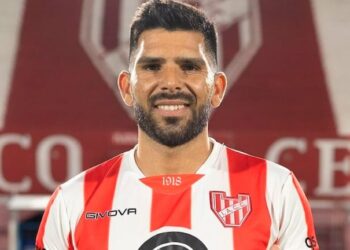 Silvio Romero puso en duda su continuidad en Instituto