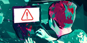 Fútbol y “grooming”: protegiendo la pasión