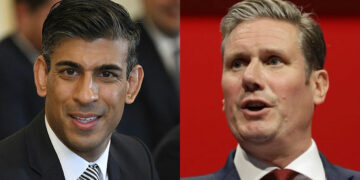 ¿Vuelve el laborismo inglés?