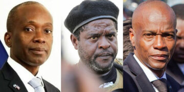 Haití: transición, pero ¿hacia dónde?