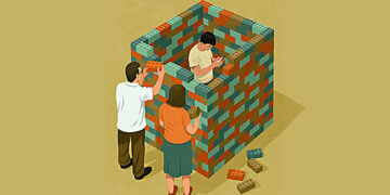 Juventud, divino tesoro