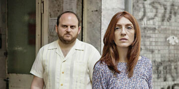 Cine argentino por streaming: El rey del Once