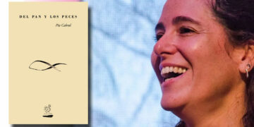 Inversiones: la herida que elegimos