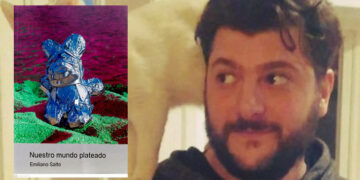 Insoportable maravilla