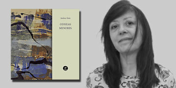 La cicatriz de lo perdido