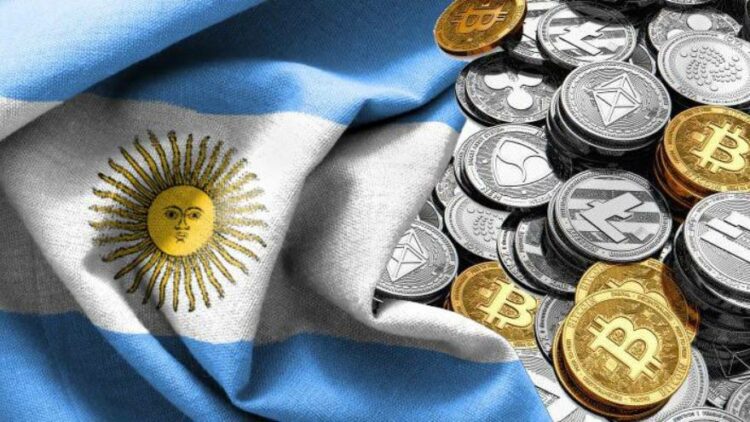 Ganancias en cooperativas y mutuales