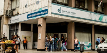 SEP: piden que se revise la situación de los jubilados