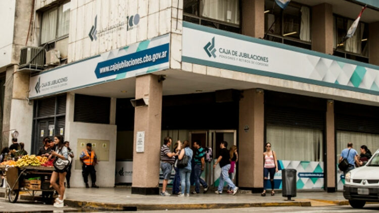 SEP: piden que se revise la situación de los jubilados