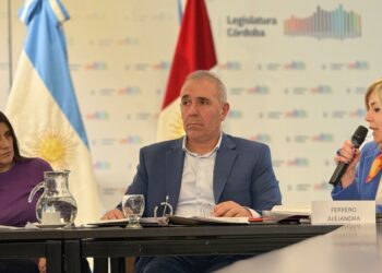 Tribunal de Cuentas: el juecismo descartó demoras en los expedientes