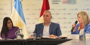 Tribunal de Cuentas: el juecismo descartó demoras en los expedientes
